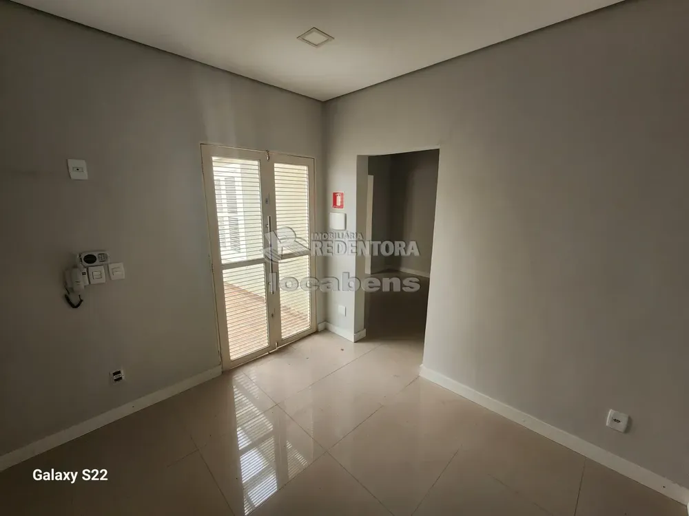 Casa, 1 quarto - Foto 3