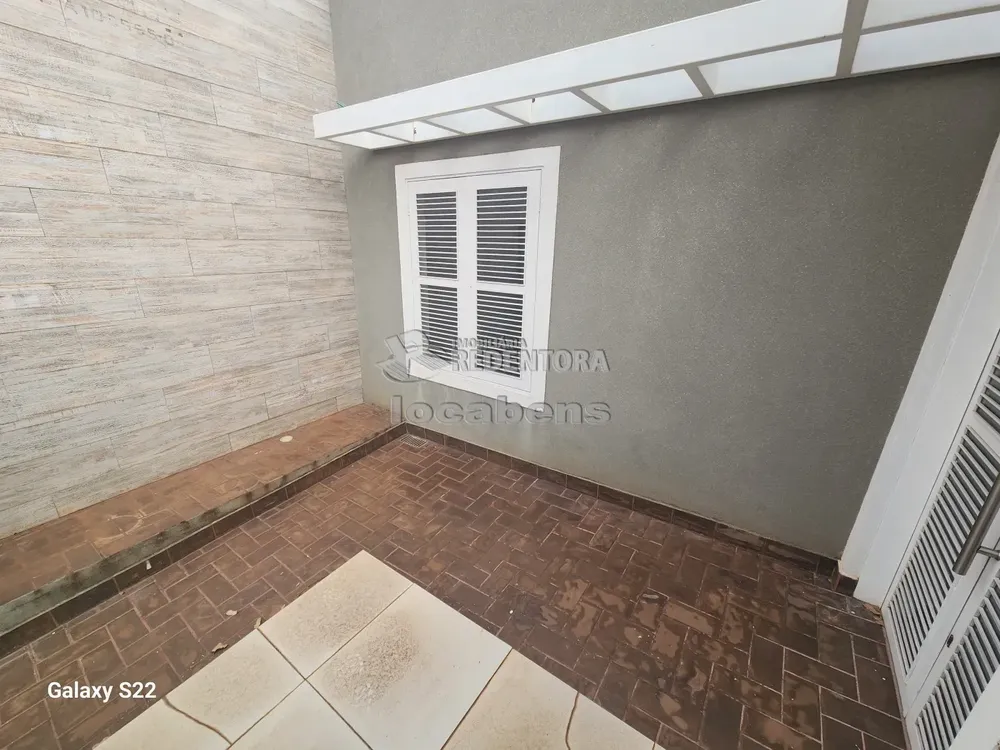 Casa, 1 quarto - Foto 2