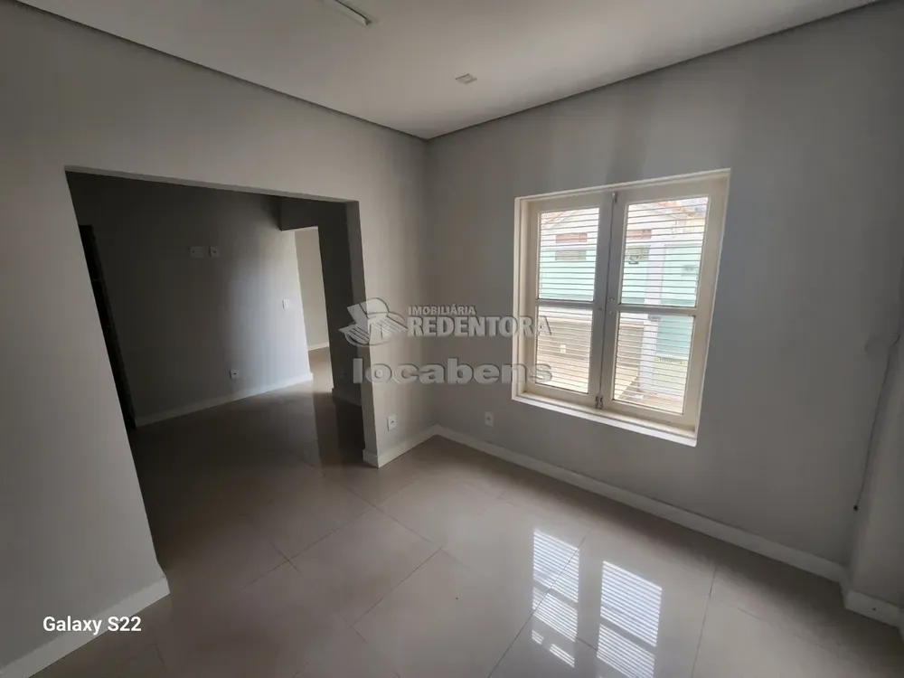 Casa, 1 quarto - Foto 6