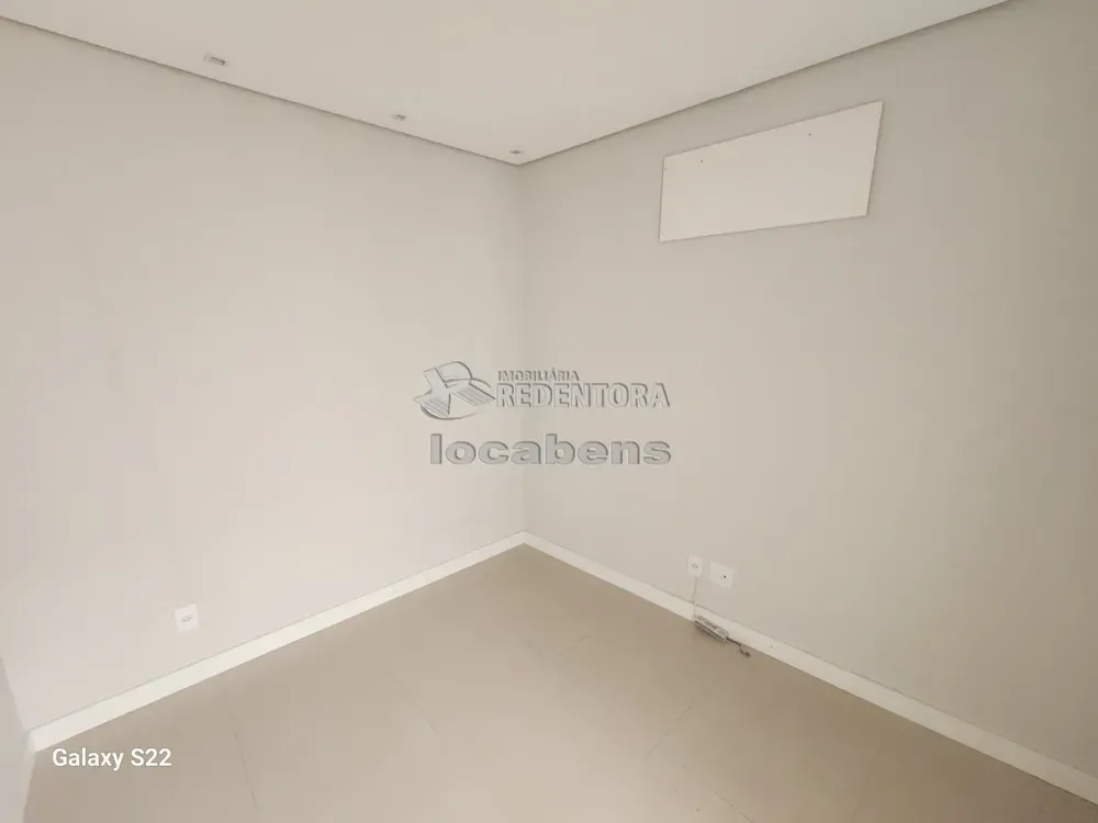 Casa, 1 quarto - Foto 4