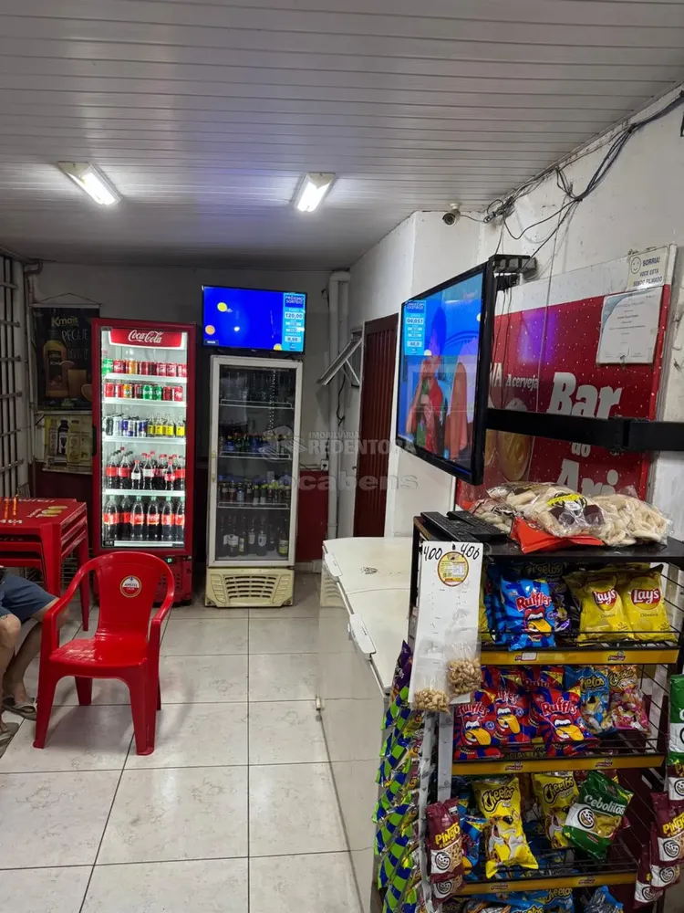 Prédio Inteiro, 320 m² - Foto 4