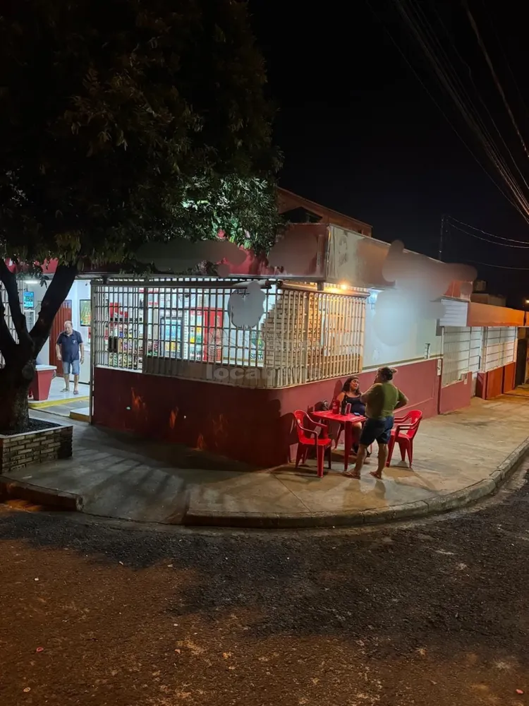 Prédio Inteiro, 320 m² - Foto 1
