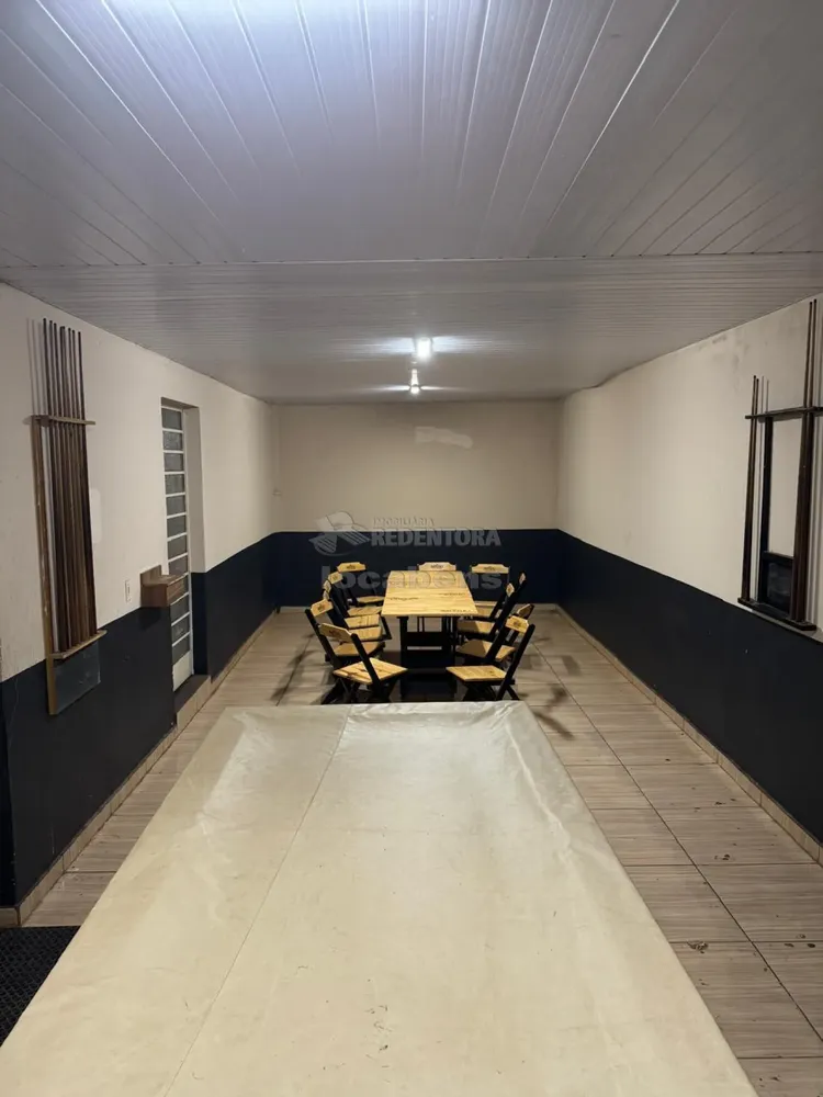 Prédio Inteiro, 320 m² - Foto 3