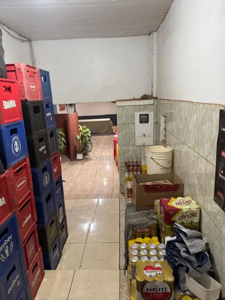 Prédio Inteiro, 320 m² - Foto 7