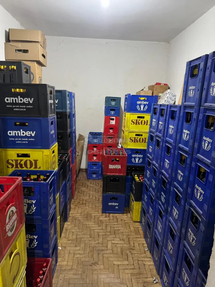 Prédio Inteiro, 320 m² - Foto 5