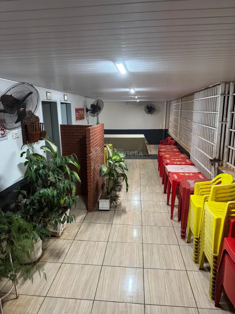 Prédio Inteiro, 320 m² - Foto 6