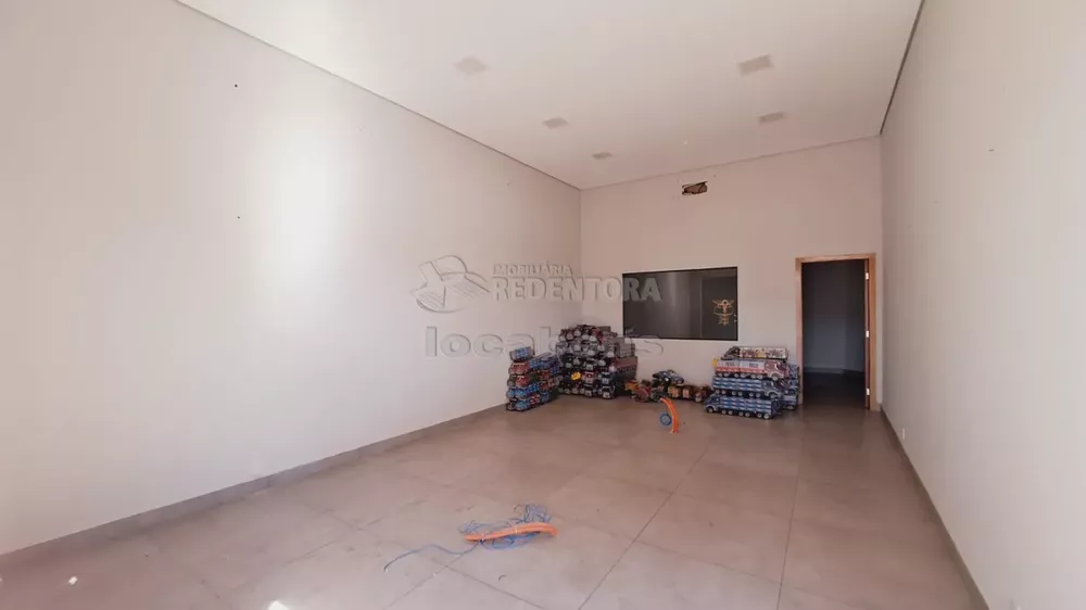 Conjunto Comercial-Sala para alugar, 35m² - Foto 1