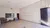 Sala-Conjunto, 35 m² - Foto 2