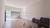 Sala-Conjunto, 35 m² - Foto 3
