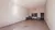 Sala-Conjunto, 35 m² - Foto 1