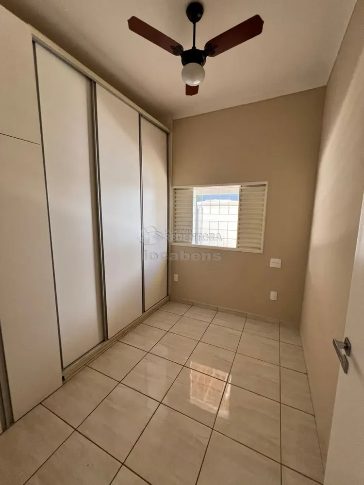 Casa, 3 quartos, 180 m² - Foto 2