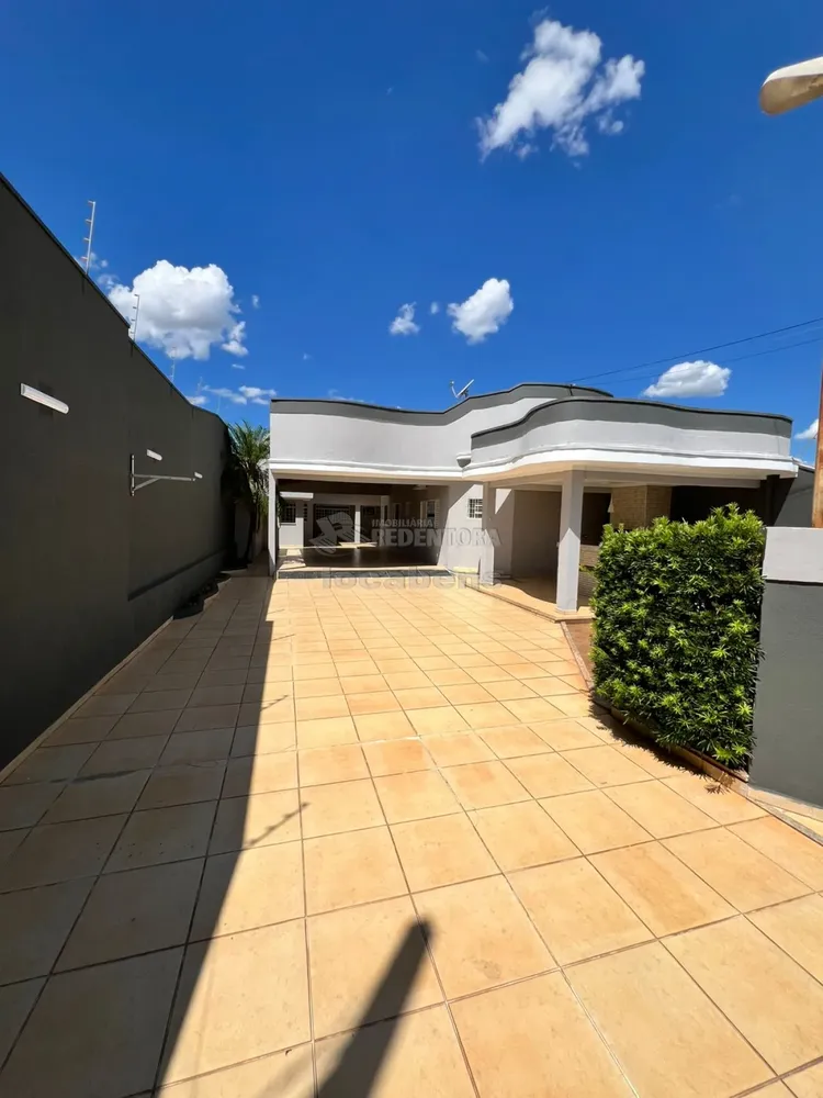 Casa, 3 quartos, 180 m² - Foto 8