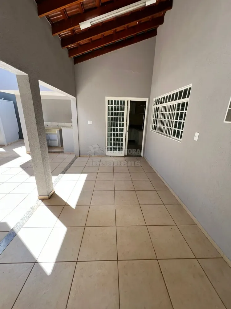 Casa, 3 quartos, 180 m² - Foto 4