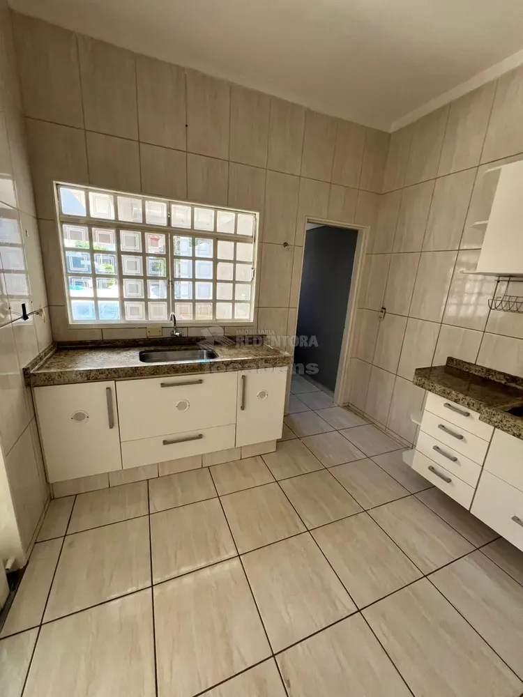 Casa, 3 quartos, 180 m² - Foto 1