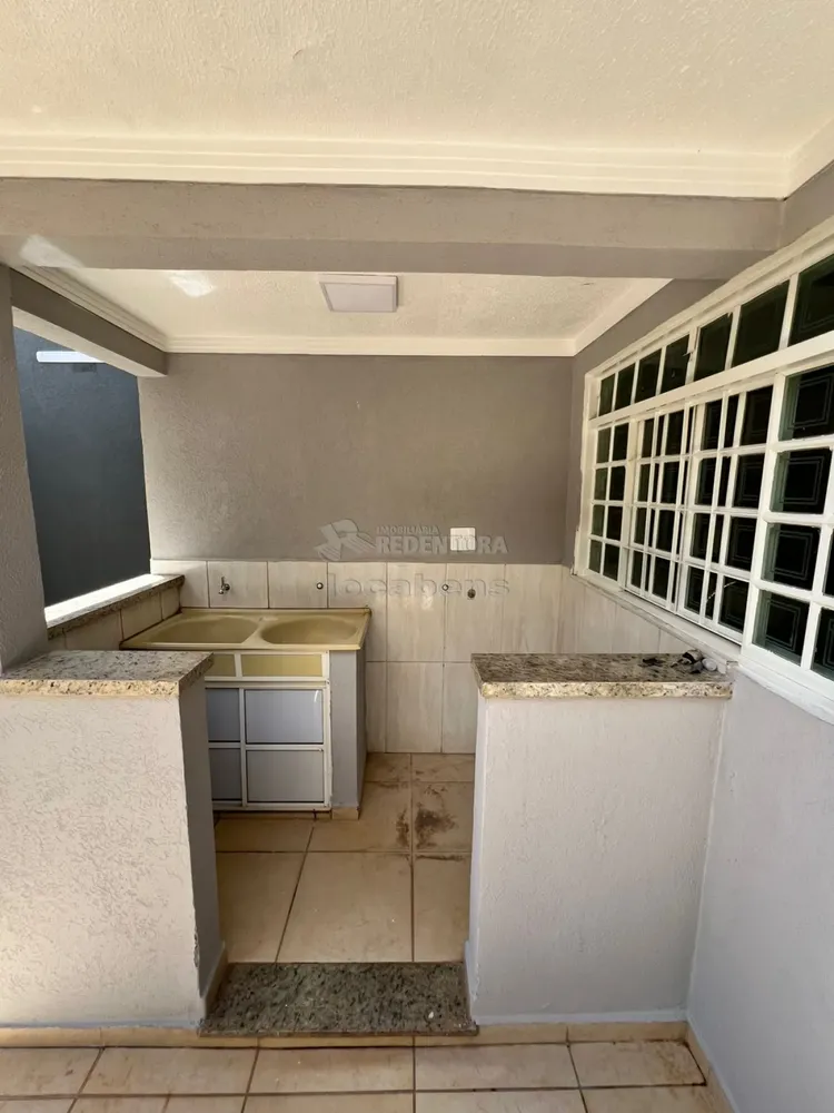 Casa, 3 quartos, 180 m² - Foto 6
