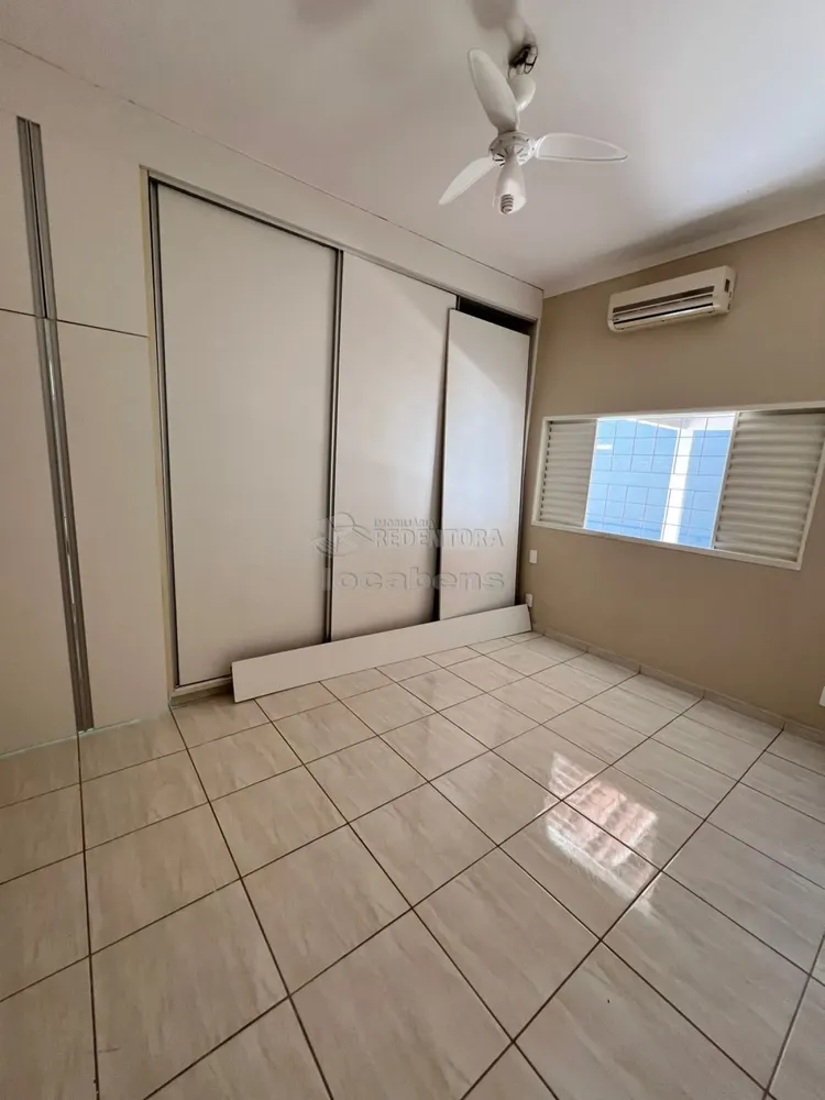 Casa, 3 quartos, 180 m² - Foto 3