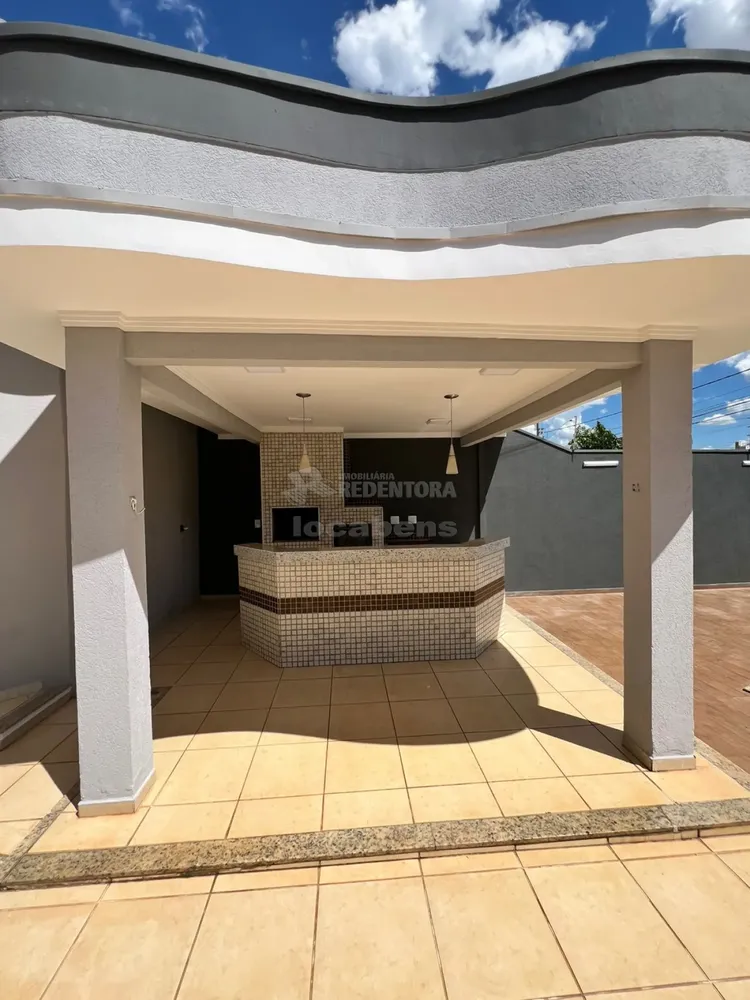 Casa, 3 quartos, 180 m² - Foto 7