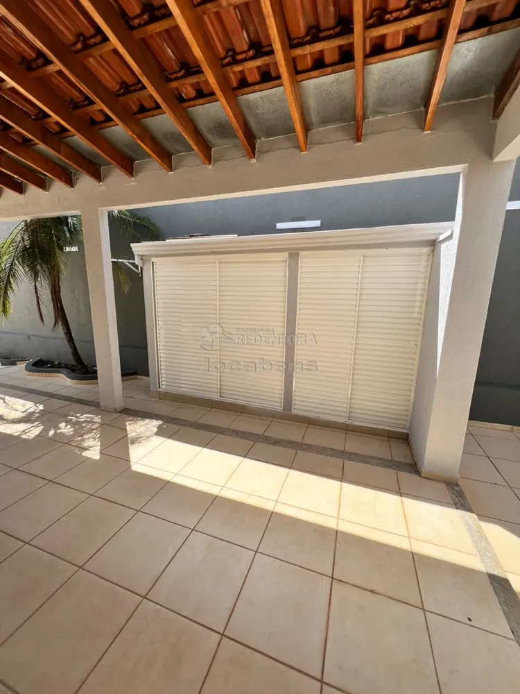 Casa, 3 quartos, 180 m² - Foto 5