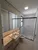 Apartamento, 3 quartos, 127 m² - Foto 5