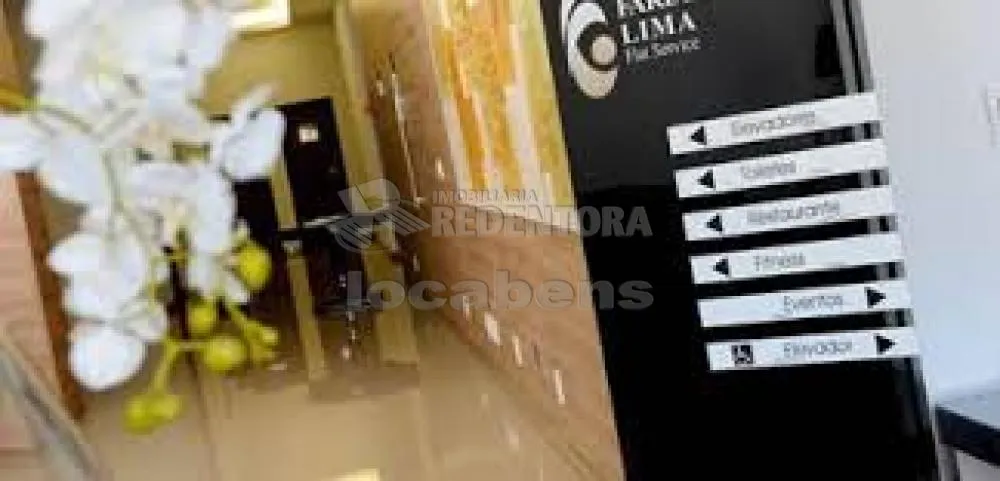 Flat/Apart Hotel, 1 quarto, 82 m² - Foto 4