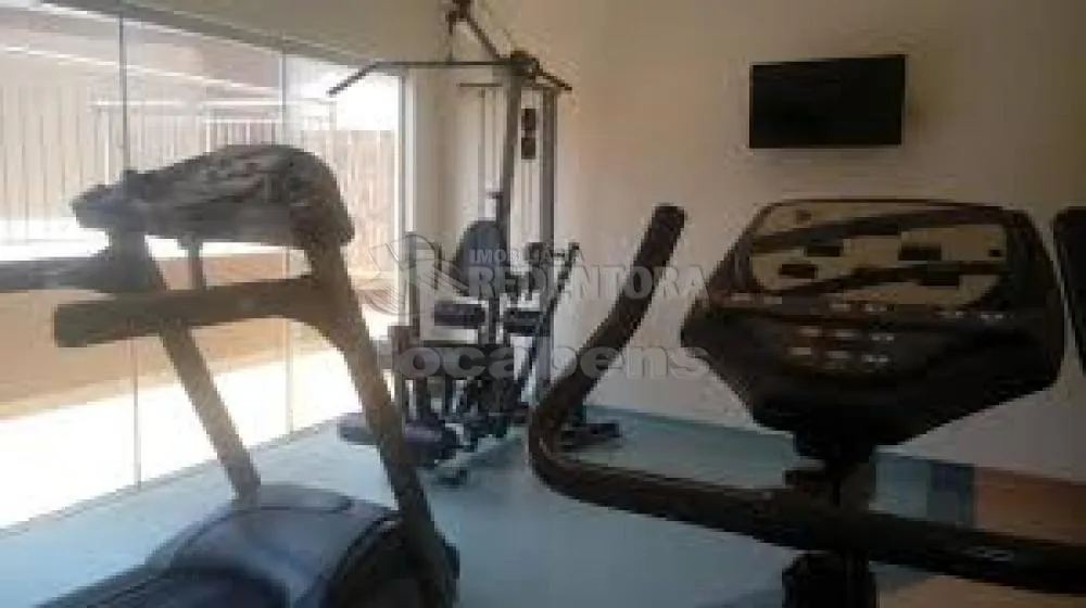 Flat/Apart Hotel, 1 quarto, 82 m² - Foto 1
