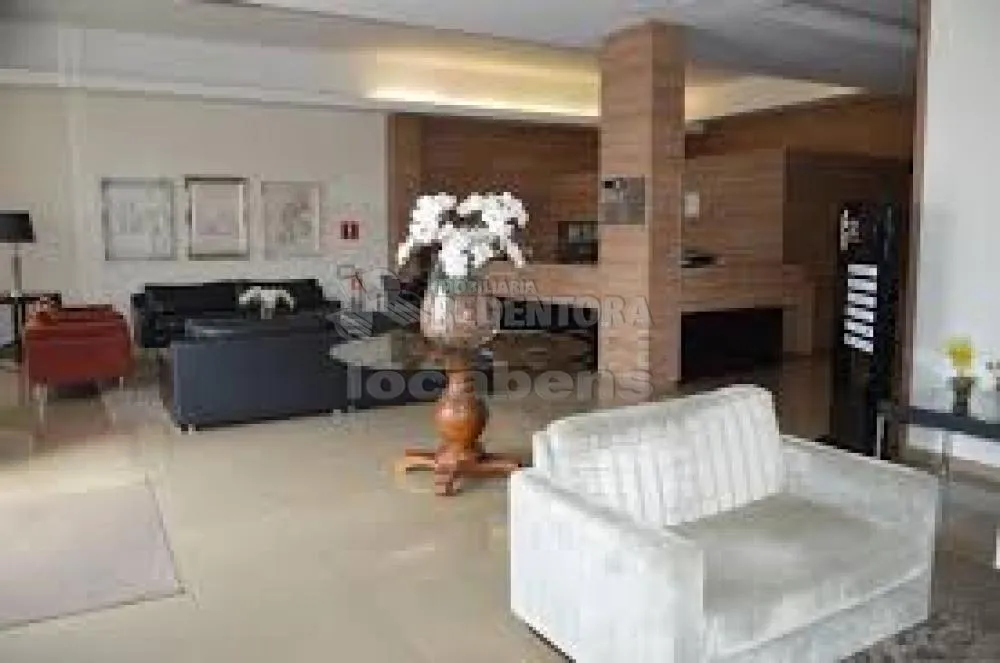 Flat/Apart Hotel, 1 quarto, 82 m² - Foto 2