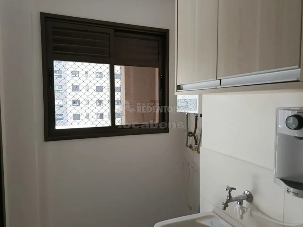Apartamento, 3 quartos, 80 m² - Foto 4