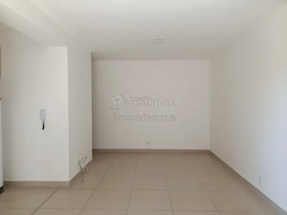 Apartamento, 3 quartos, 80 m² - Foto 2