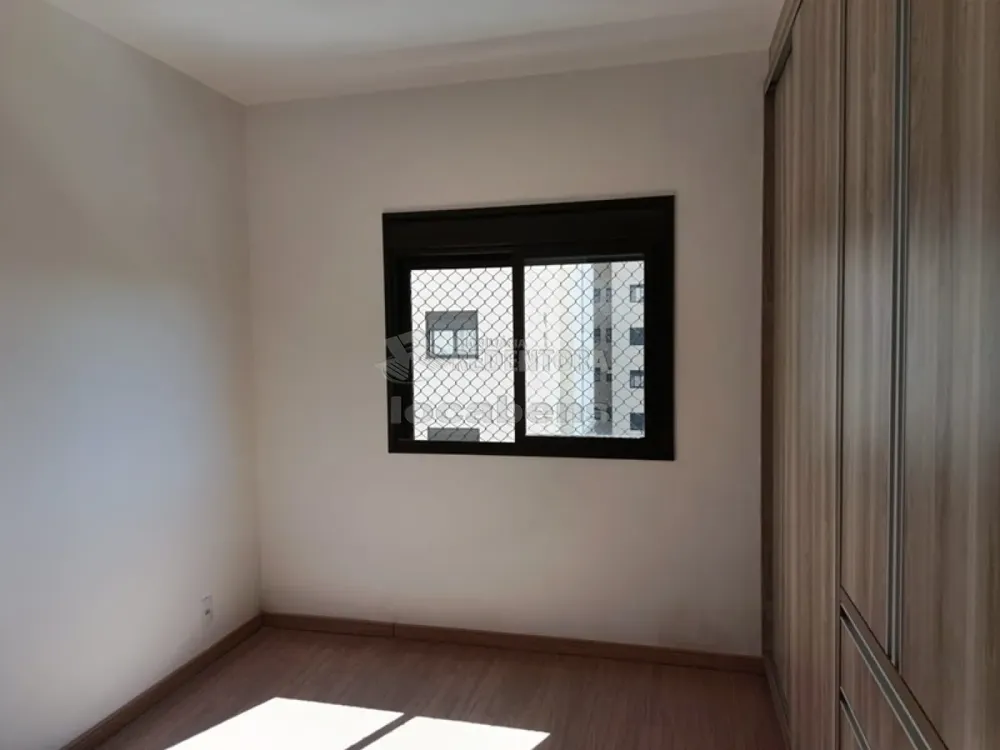 Apartamento, 3 quartos, 80 m² - Foto 5