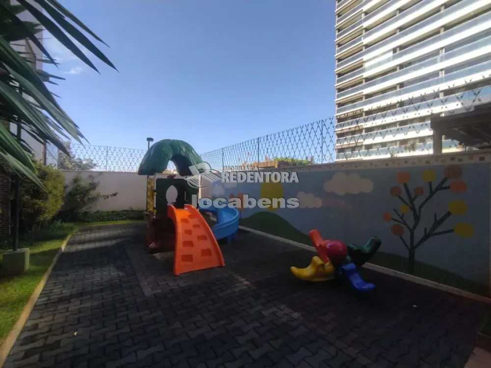 Apartamento, 3 quartos, 80 m² - Foto 8