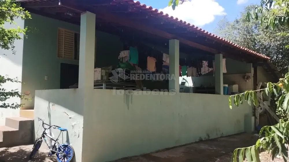 Loteamento e Condomínio, 2886 m² - Foto 2