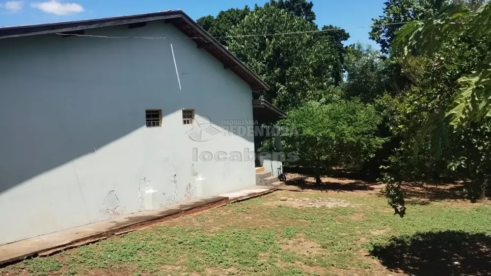 Loteamento e Condomínio, 2886 m² - Foto 4