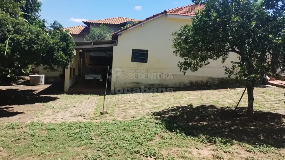 Loteamento e Condomínio, 2886 m² - Foto 3