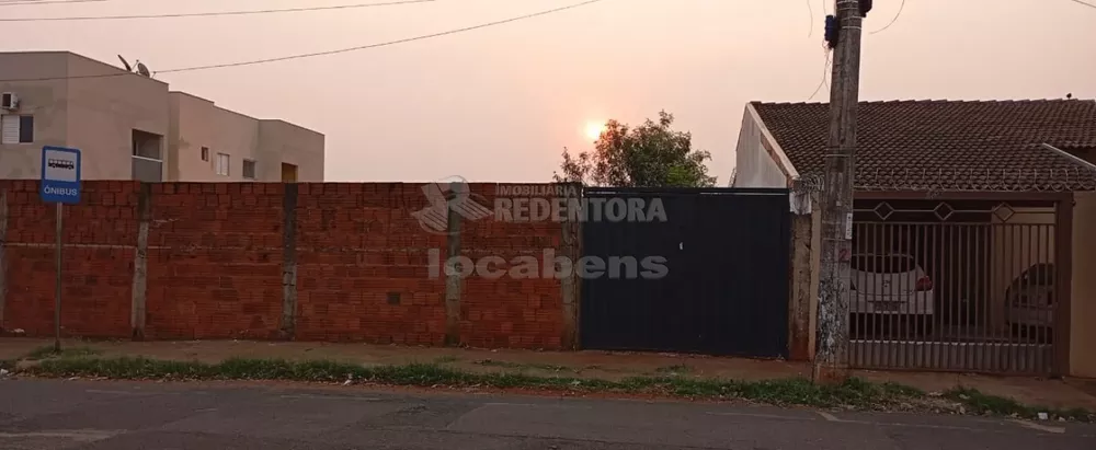 Terreno à venda, 400m² - Foto 1