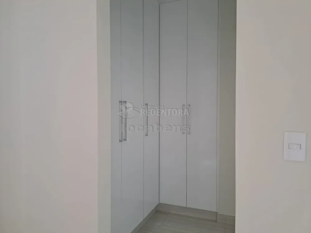 Apartamento, 2 quartos, 68 m² - Foto 1