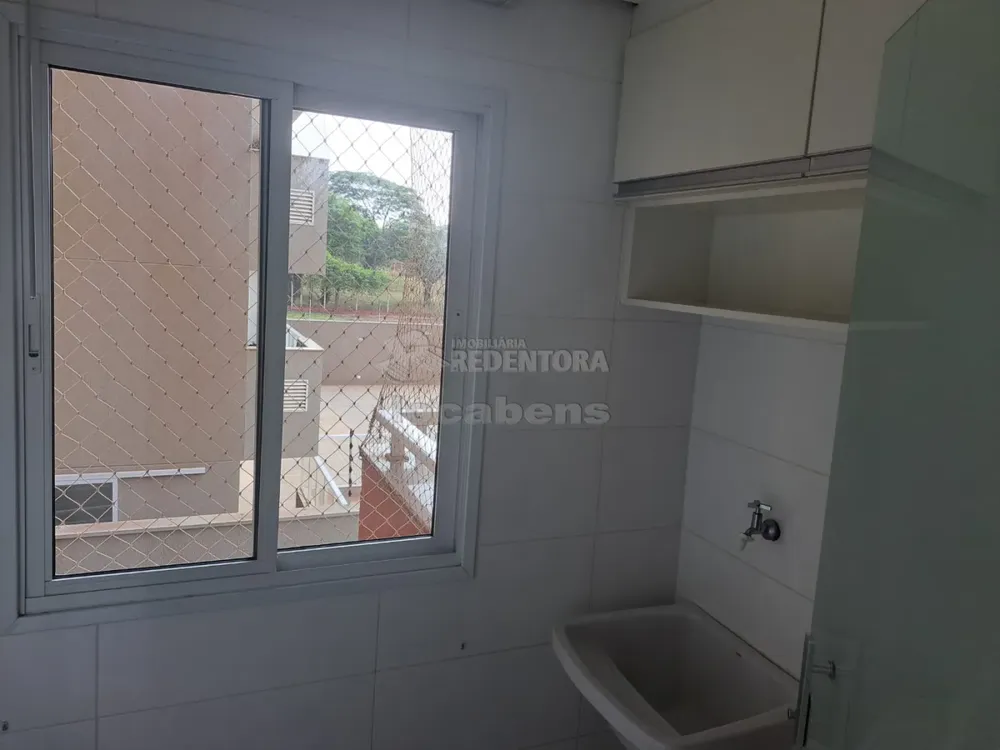 Apartamento, 2 quartos, 68 m² - Foto 4