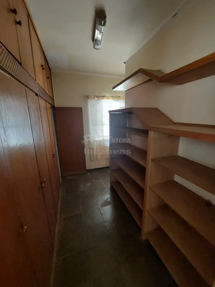 Casa, 2 quartos, 210 m² - Foto 1