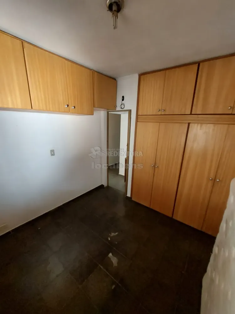 Casa, 2 quartos, 210 m² - Foto 3