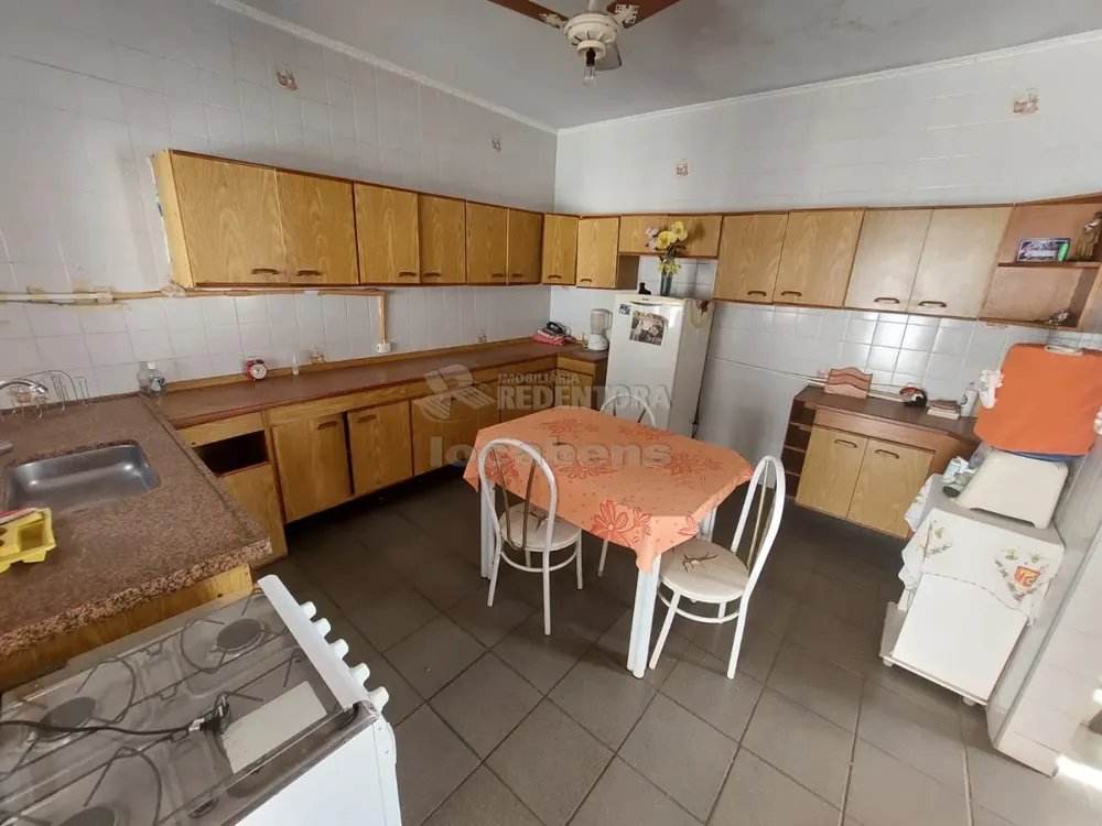Casa, 2 quartos, 210 m² - Foto 4