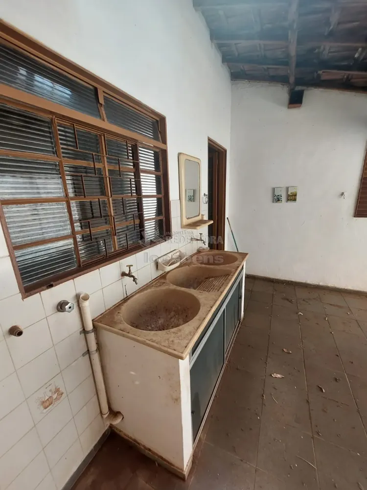 Casa, 2 quartos, 210 m² - Foto 2