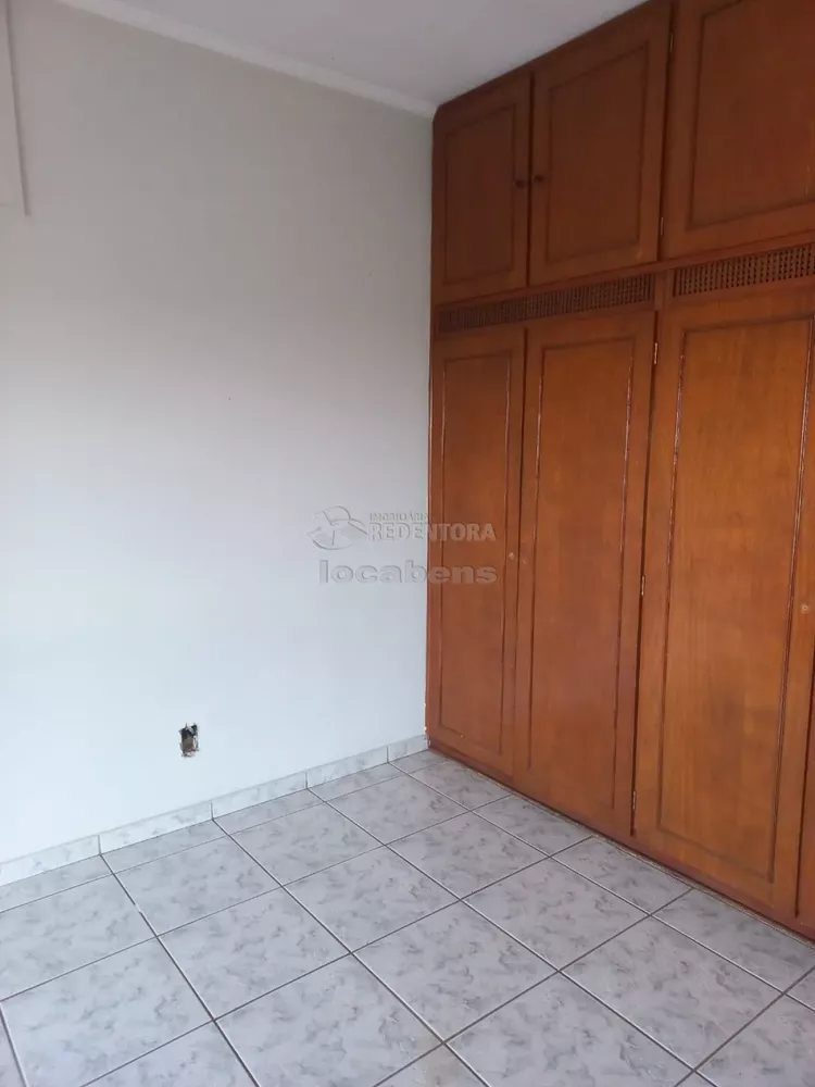 Casa à venda com 4 quartos, 350m² - Foto 7