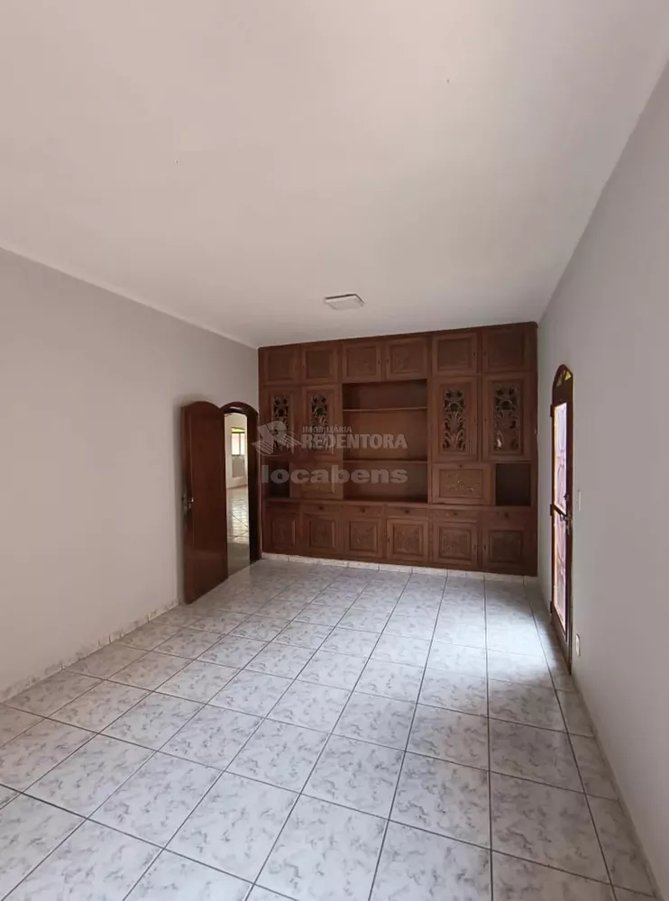 Casa à venda com 4 quartos, 350m² - Foto 4