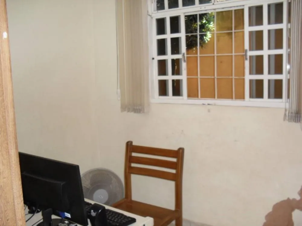 Casa, 3 quartos, 195 m² - Foto 7