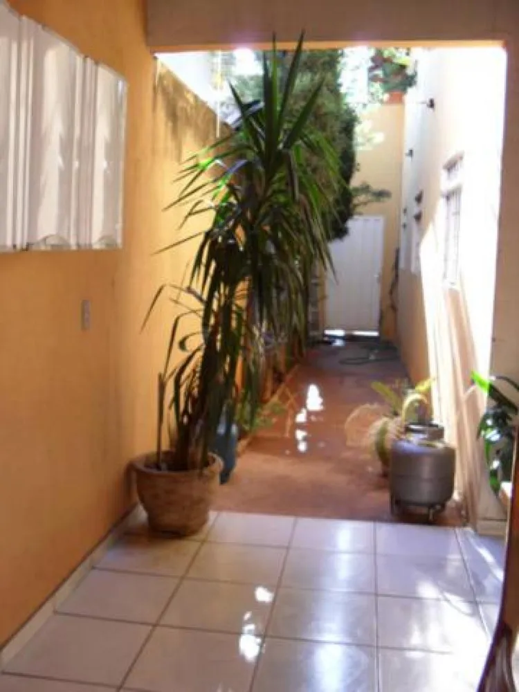 Casa, 3 quartos, 195 m² - Foto 4