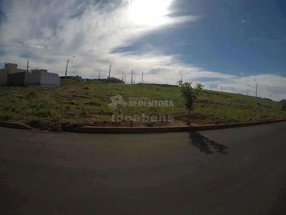 Terreno, 240 m² - Foto 2