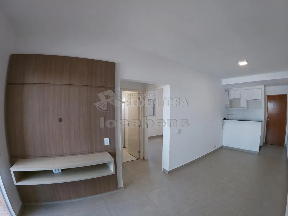 Apartamento, 2 quartos, 70 m² - Foto 3
