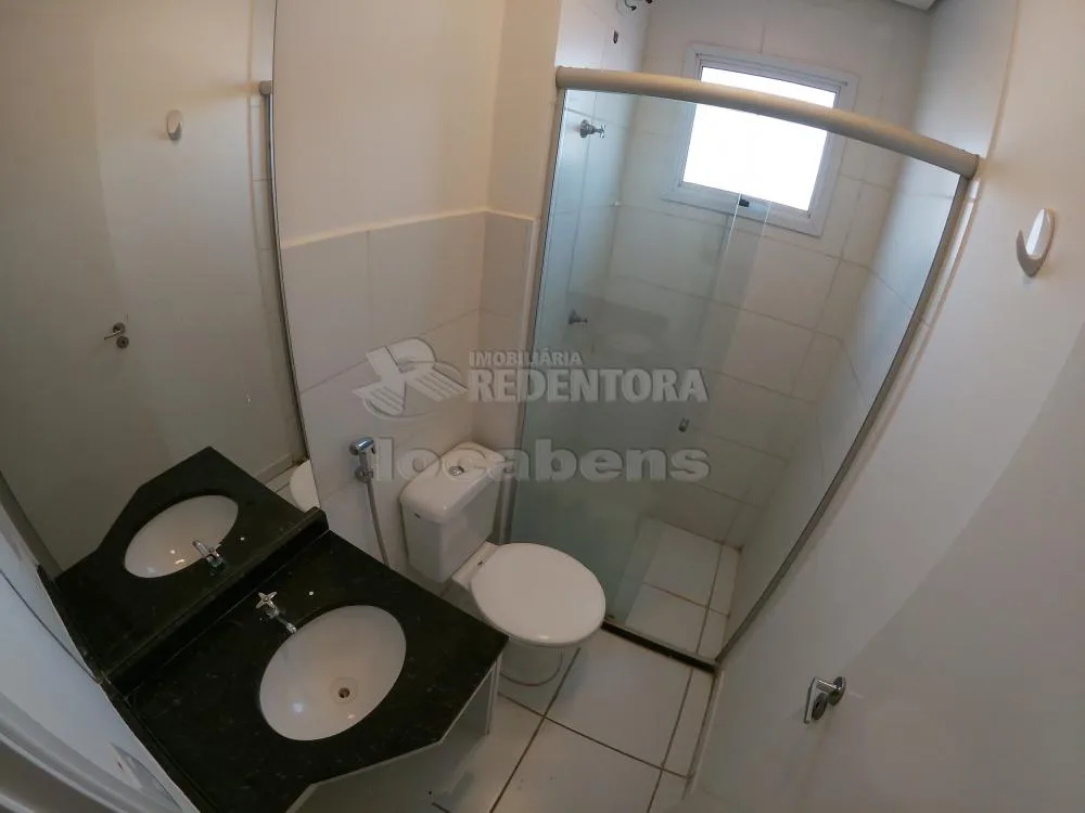 Apartamento, 2 quartos, 70 m² - Foto 5