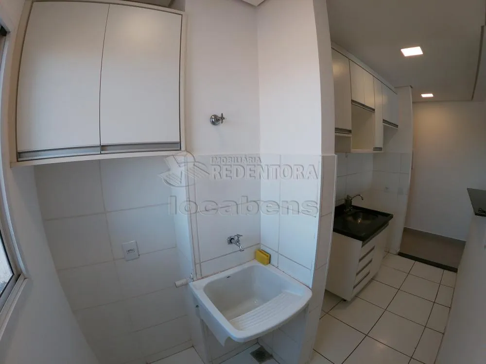 Apartamento, 2 quartos, 70 m² - Foto 8