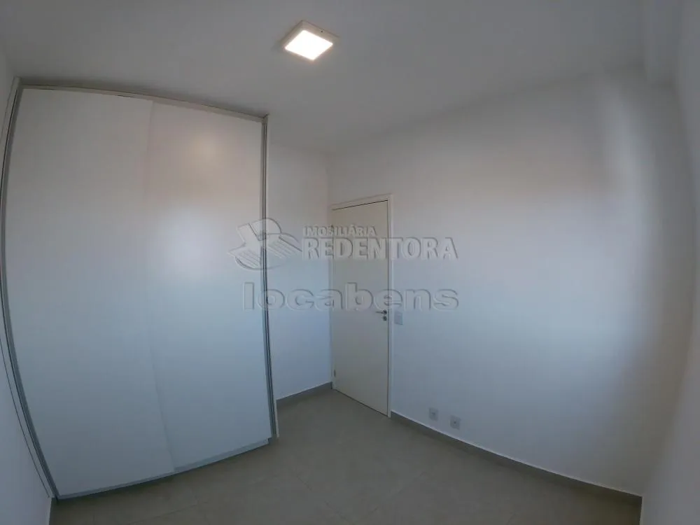 Apartamento, 2 quartos, 70 m² - Foto 7