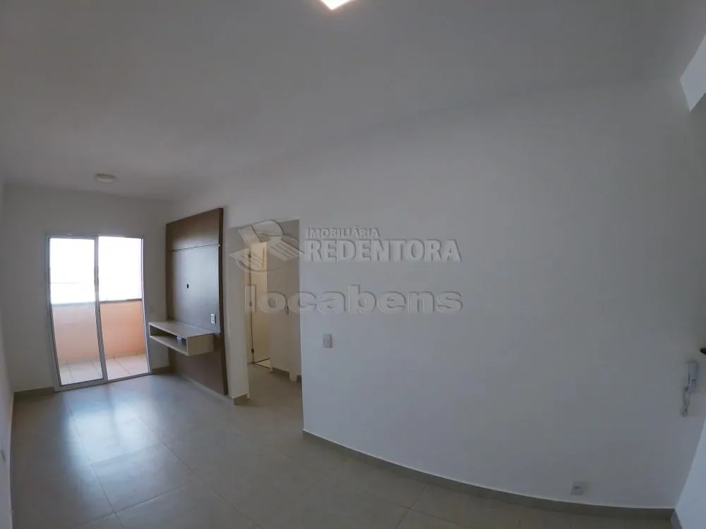 Apartamento, 2 quartos, 70 m² - Foto 2